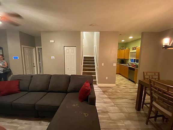 5th image of 7627 N Stonecreek Cir
