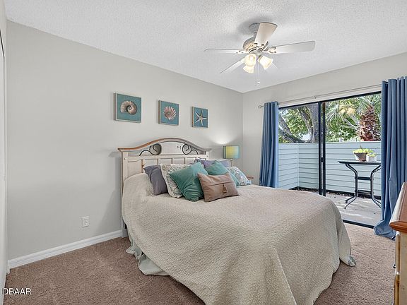 5th image of 537 Brown Pelican Dr