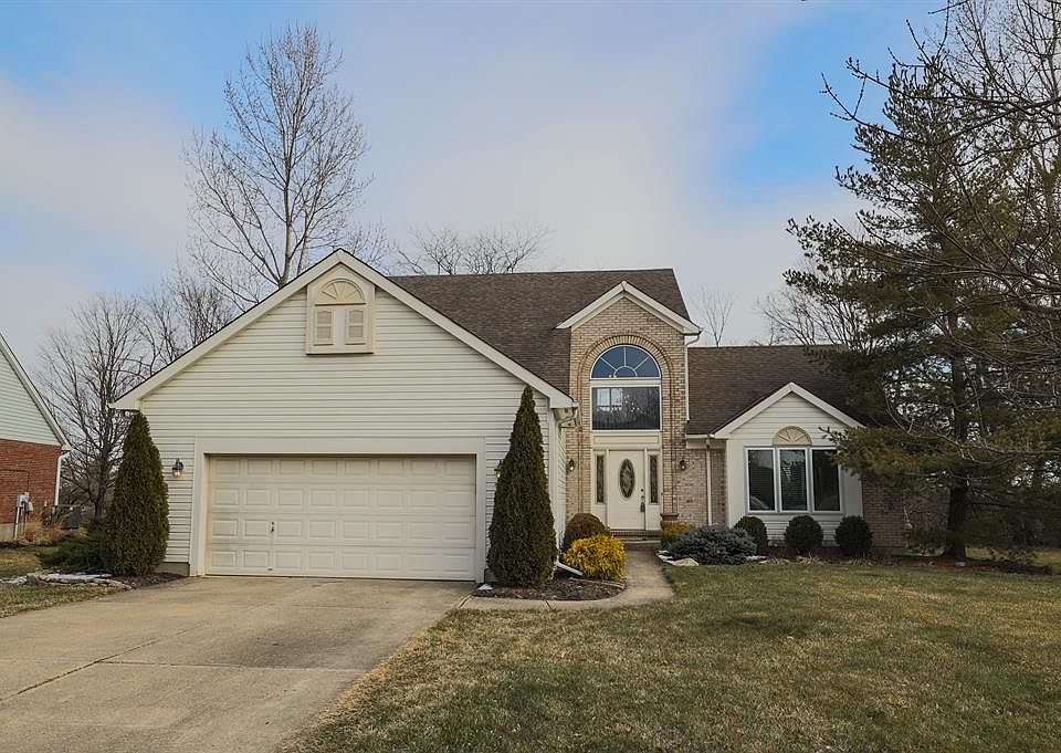 1st image of 5302 Wheatmore Ct