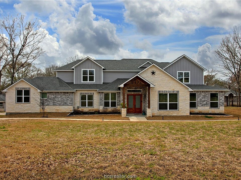 1st image of 9341 Kensington Ct