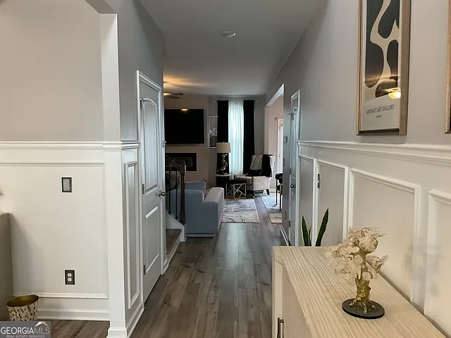 137 Cabin Way — Photo 6