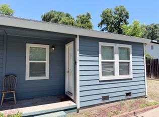 7565 Baird Way #7567, Citrus Heights, CA 95610