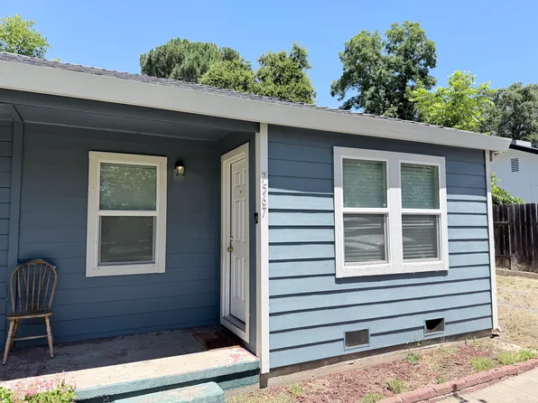 7565 Baird Way #7567, Citrus Heights, CA 95610