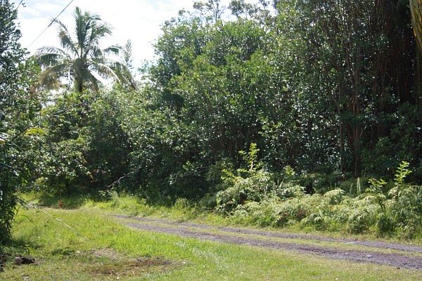1st image of Napua St Lot 7