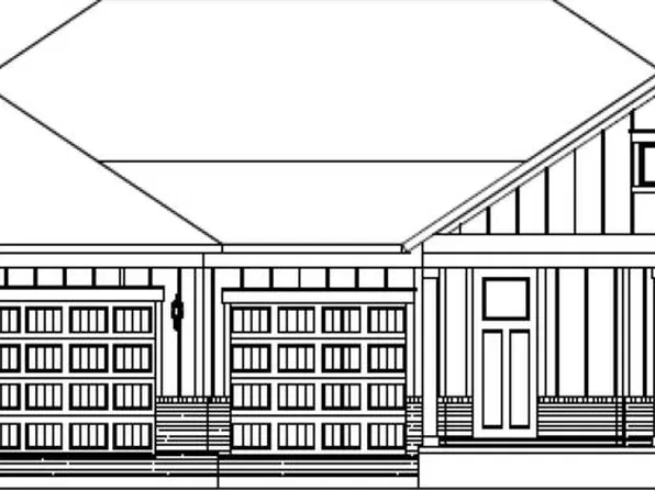 1585 Crested Iris Way (Phase 4 Lot 378), North Myrtle Beach, SC 29582