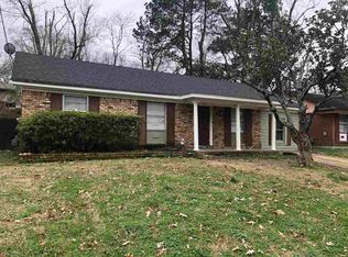 1879 Dessa Dr LOT 49, Memphis, TN 38127