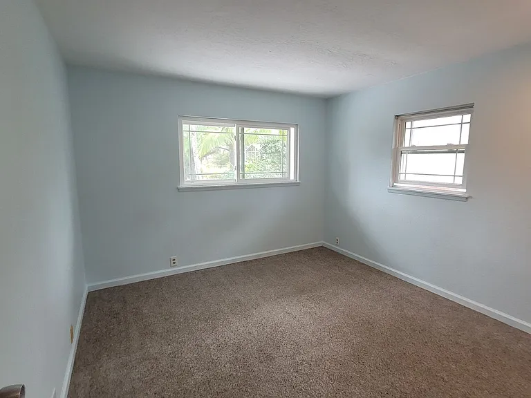 95-034 Kuahelani Ave — Photo 36