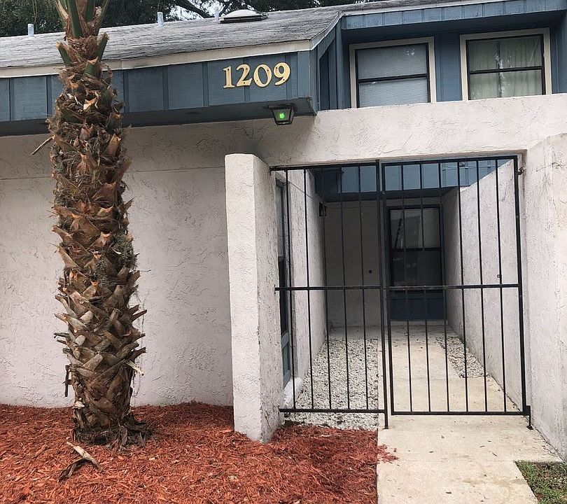 1st image of 1209 Mayport Landing Cir