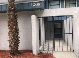 1209 Mayport Landing Cir, Jacksonville, FL 32233