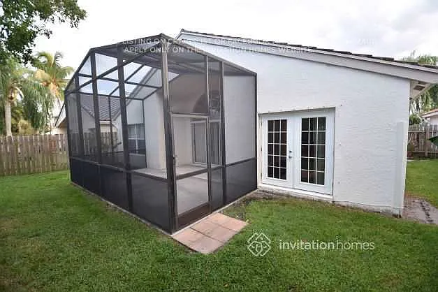 7843 Nautique Ct — Photo 19