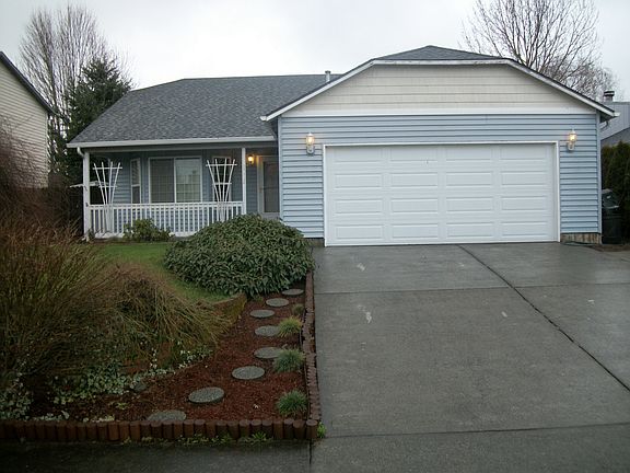 3rd image of 13512 NE 81st St