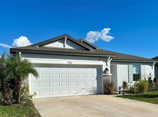 9950 Last Light Gln, Parrish, FL 34219