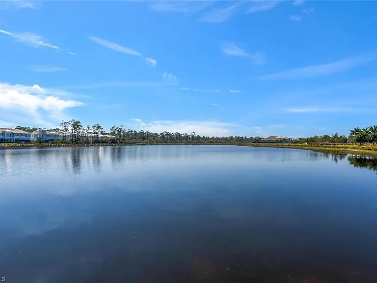 7110 Cayo Coco Ln — Photo 43