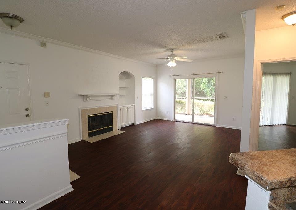 1st image of 10000 GATE Parkway N #712