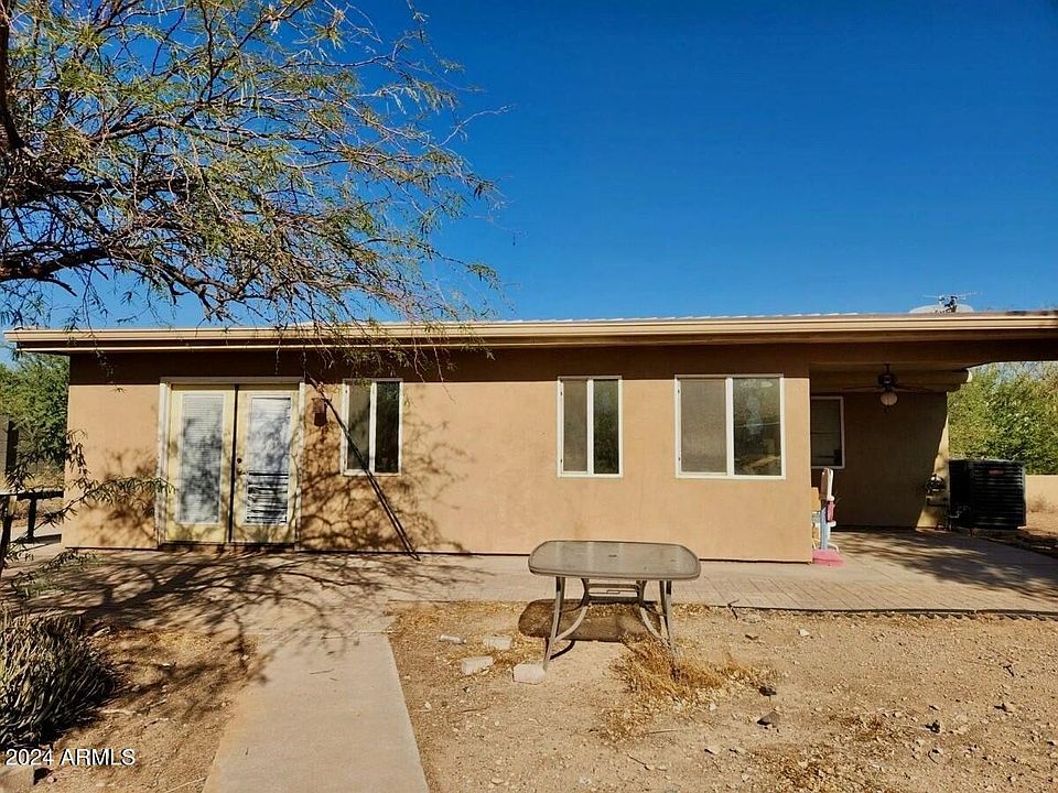 2nd image of 10328 W AVENIDA DEL SOL --