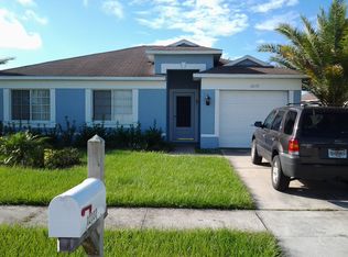 12133 Buffington Ln, Riverview, FL 33579