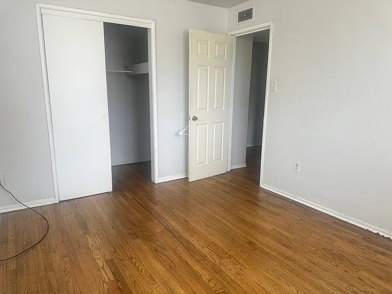 3805 Itaska St #4 — Photo 15