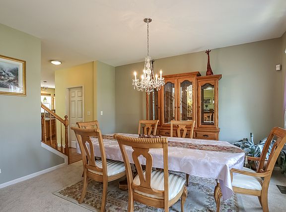 5th image of 5607 Highland Dr