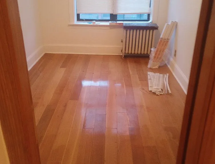 692 New York Ave #2 — Photo 4