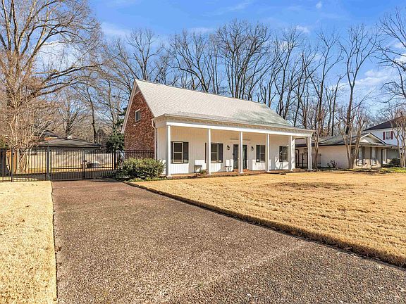 2nd image of 6202 Quince Rd