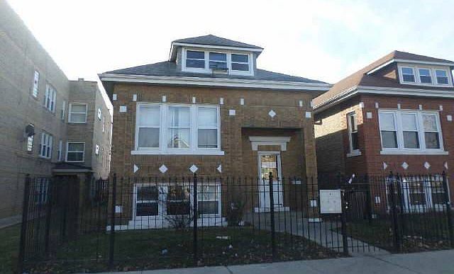 1st image of 5507 W Schubert Ave