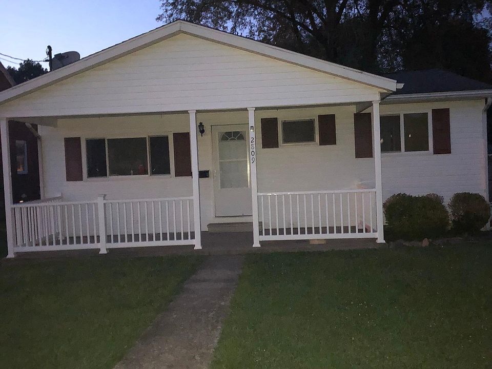 1st image of 2809 28th St