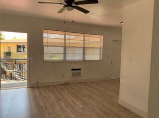 17051 NE 23rd Ave APT 2G, North Miami Beach, FL 33160