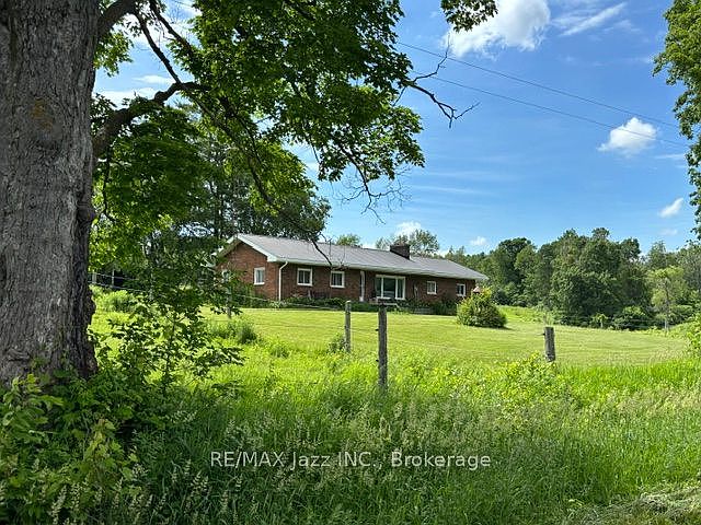 1st image of 224 Christiani Rd