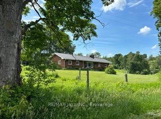 224 Christiani Rd, Quinte West, ON K0K1H0
