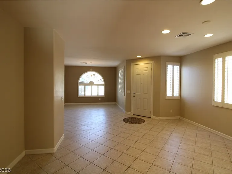 754 Rise Canyon Dr — Photo 19