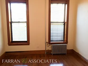 Rented by Farran & Associates