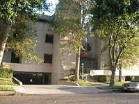 1st image of 466 Milford St APT 205