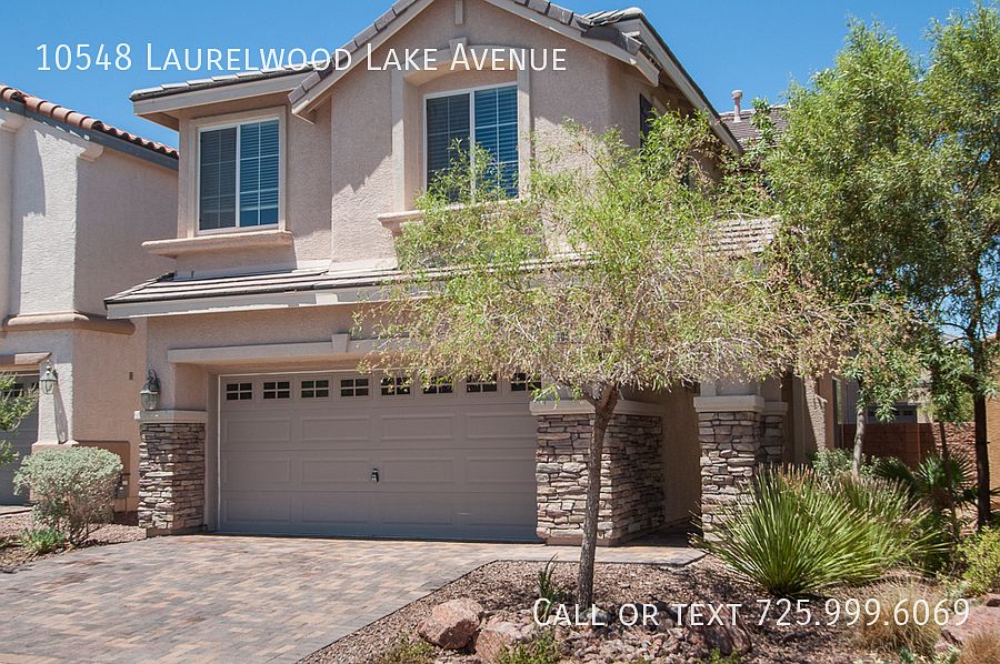1st image of 10548 Laurelwood Lake Ave