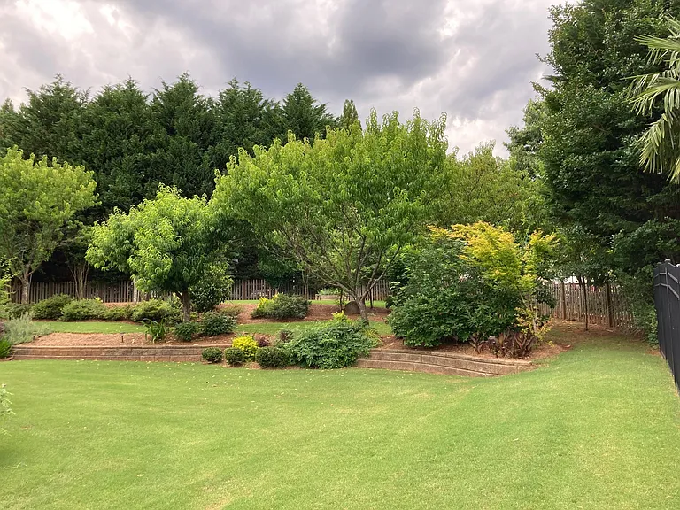 3205 E Gate Dr — Photo 5