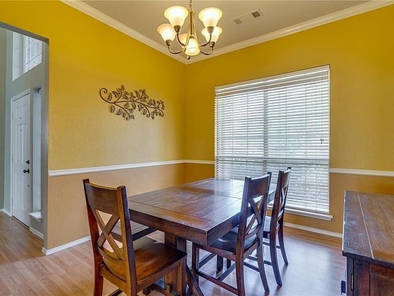 4th image of 3517 Kales Ln