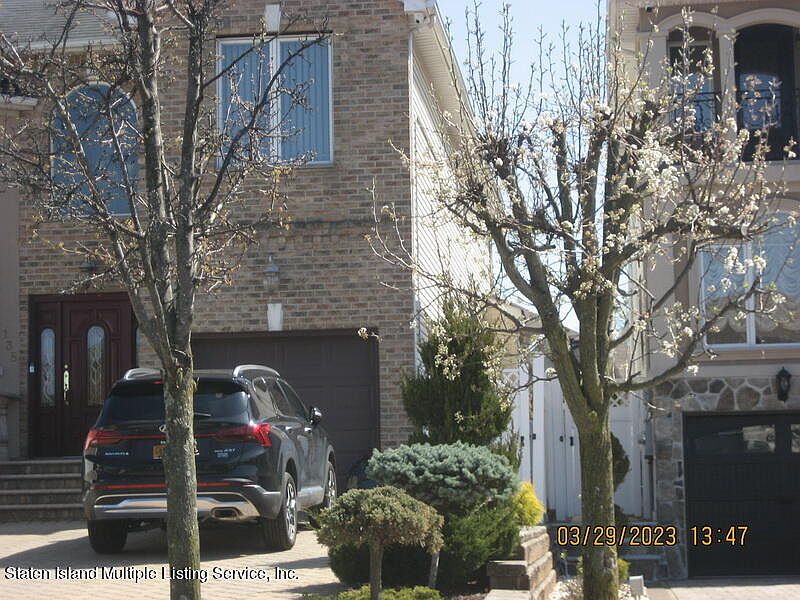 138 Covington Cir, Staten Island, NY 10312 MLS 1161549 Zillow