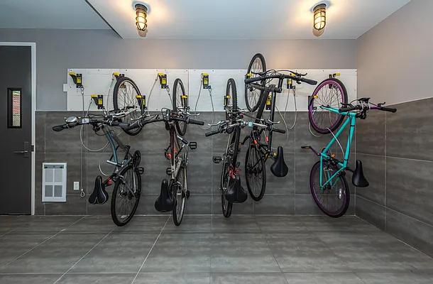 Rented by Nooklyn NYC LLC | media 147