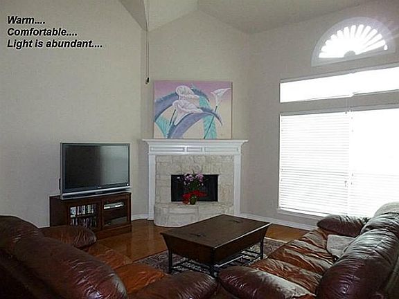 5th image of 5514 Independence Ave