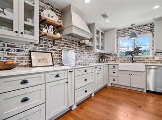 234 Whispering Trails St, Argyle, TX 76226