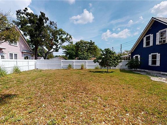 2nd image of 7008 59th St N