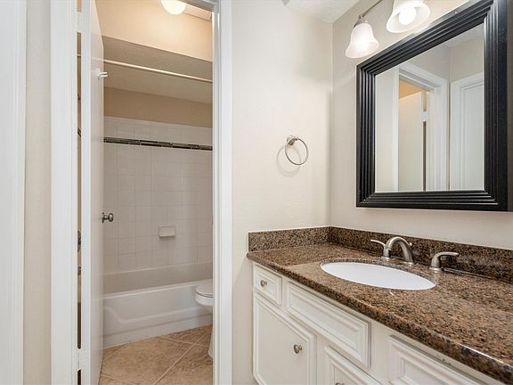 2nd image of 20361 Fieldtree Dr #20361