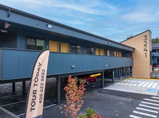 3241 156th Ave SE #115, Bellevue, WA 98007