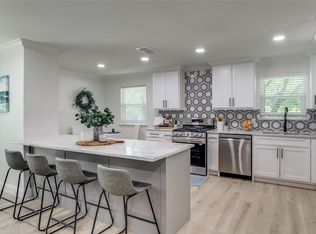 1806 Swan Dr, Dallas, TX 75228