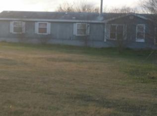 Capitol View Dr, Austin, TX 78747