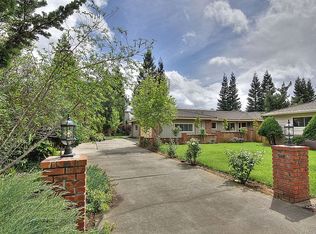 75 View St, Los Altos, CA 94022