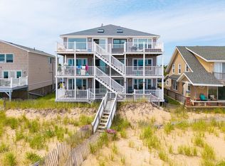 153 Atlantic Ave Unit 1, Salisbury, MA 01952