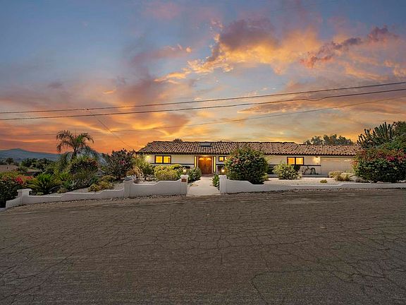 2nd image of 141 Helen Way