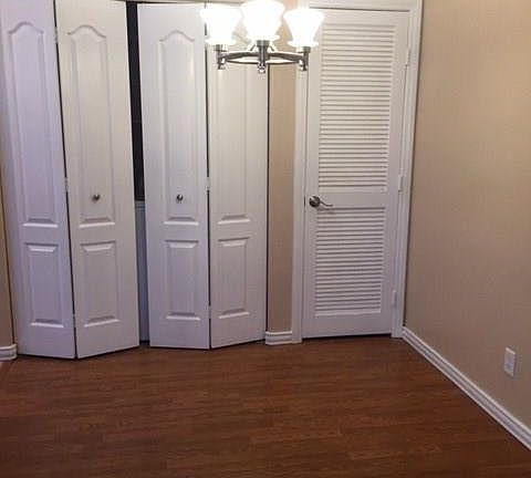 5th image of 697 Anne Ln #697