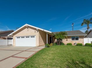 1693 Downing St, Simi Valley, CA 93065