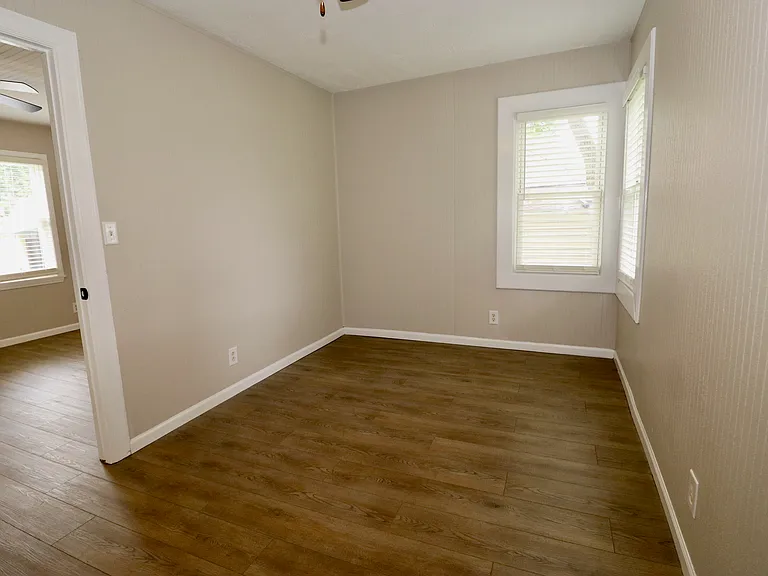 7 Hickory Ln — Photo 7